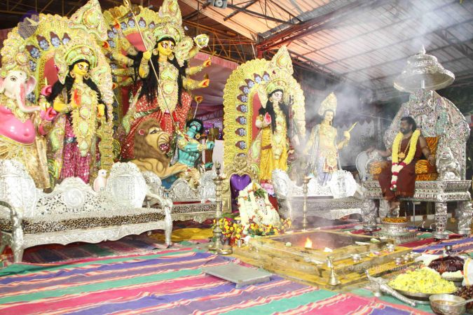 20170921 Photo 1037 13zj5E pKIJ695BmvAodcZZpNcGMqe64E.JPG