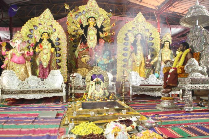 20170921 Photo 1041 14 i9JxYtcTz0GIV00loMaVkjzAStElYp.JPG