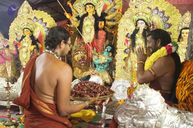 20170921 Photo 1042 1neH3mFv3iHwhgVQitt1t94mRpqJ2tiWt.JPG