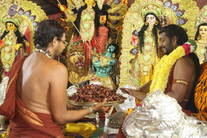 20170921 Photo 1048 1jIk1PWNmzlTJens6BV0MWXsiKlacMq9y.JPG