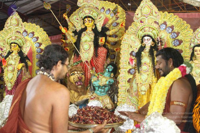 20170921 Photo 1051 1rFsKQEIjhWFYlESbxrEFhxk8F a-aSlh.JPG