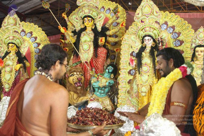 20170921 Photo 1054 11in5sdWdsn- N0DltmxaYgGgY7fLRcg3.JPG