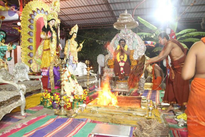 20170921 Photo 1056 18AWot5HTYCbp1mM6jR3HZAo5UyVN7qMf.JPG