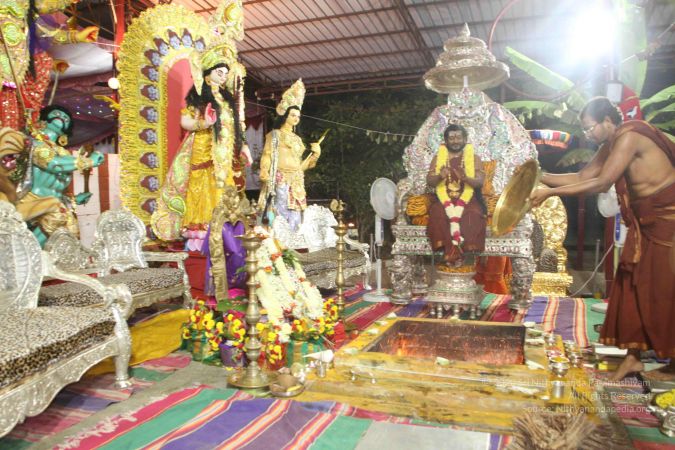 20170921 Photo 1057 1bGFcOSn1ksHwv8fLIolU9PVxddsa4eE4.JPG