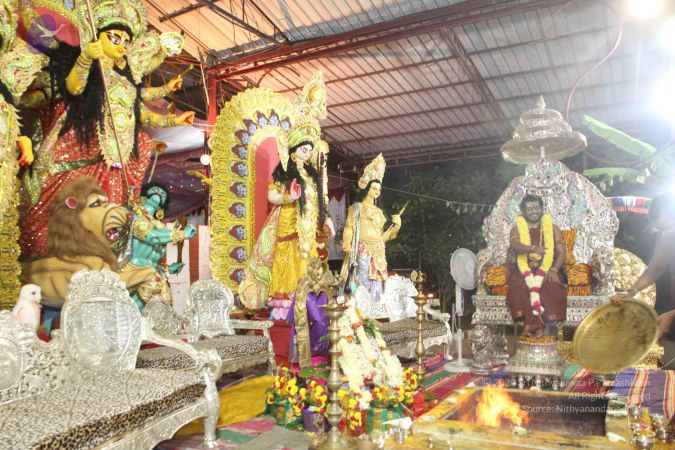 20170921 Photo 1059 1EsjNCSjges5ZVPcvD9bQFn2kiXX5haXF.JPG