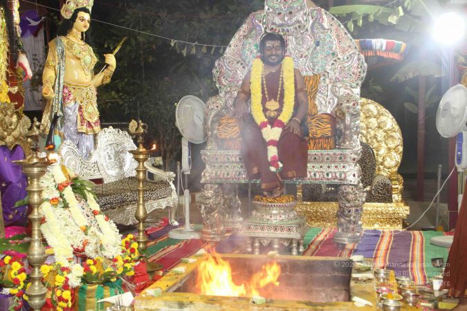 20170921 Photo 1060 1BnKei2Tq05mKaIDbBLsTi7N-S3zdiCH2.JPG