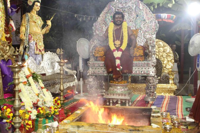 20170921 Photo 1061 1w8HzN2hAXVw6vBr3W21GkR6d2K vrr86.JPG