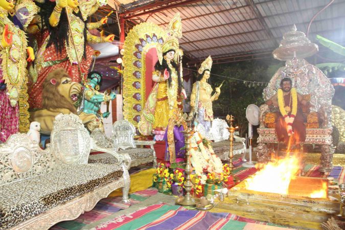 20170921 Photo 1062 1e9GYpJJhWn 38q8y V3Ft1ykTu0 Q2wm.JPG