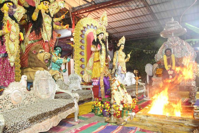 20170921 Photo 1065 1uHV1hh2ukUERw7BSmA0GInj5quSWgDzT.JPG