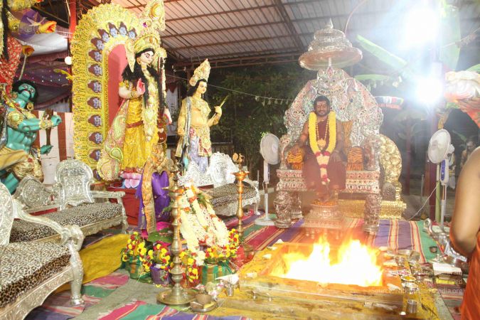 20170921 Photo 1076 1SDO9J2gwDMjoFTY6u4e3aXtMZ-C7D-46.JPG