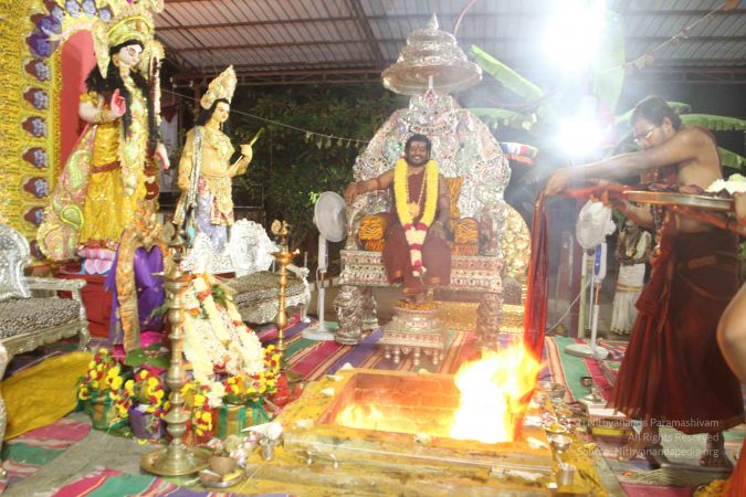 20170921 Photo 1079 1dih5SrjEY6pGF7ypFyG0aaCjdd7ocq4g.JPG