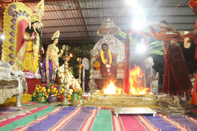 20170921 Photo 1081 1vwRLFjIsJeiUBp1 5qWOziucuX 06m37.JPG