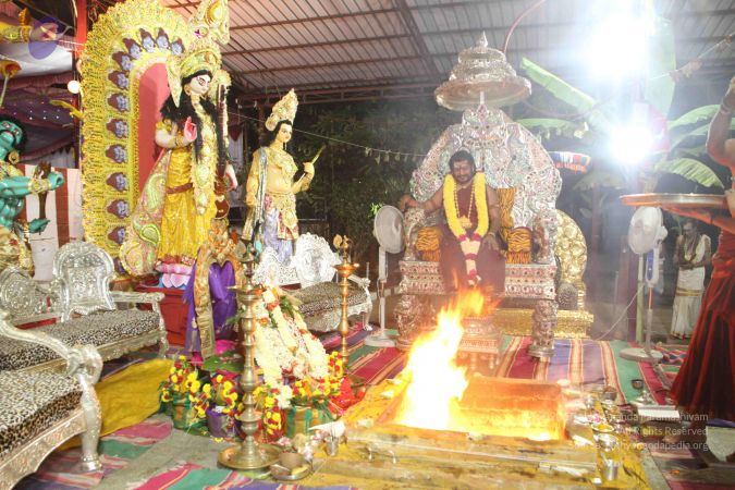 20170921 Photo 1083 162EN NN0dBnEyKln6VuiWXIxls249fQG.JPG