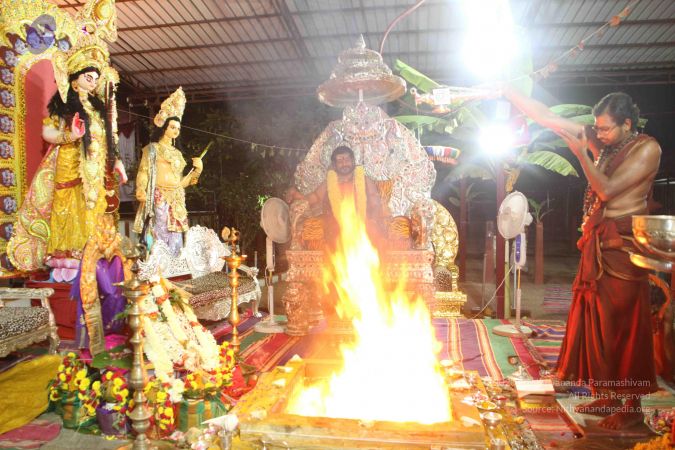 20170921 Photo 1089 1LL7rUmVLH4prmwpYKH7t2lXHcSmFx Ac.JPG