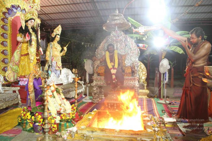 20170921 Photo 1090 1GsOW4hu6wSo6yQmHuOocWCBuou JJ18I.JPG