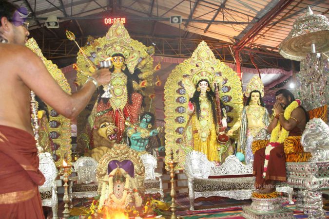 20170921 Photo 1096 1B9V65V8u0 L QMR0-I25IEwb3NE-KPw9.JPG