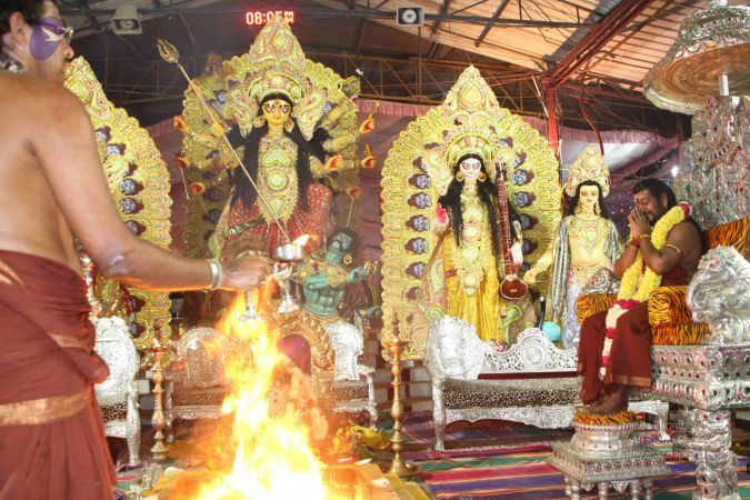 20170921 Photo 1097 1A3a-G oPNdDfAD4sxAbWX8X5lhpjXoJp.JPG