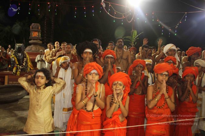 20170921 Photo 1100 1YilWfLs53KWzaCC0UgOgLTW13VW0XwX0.JPG