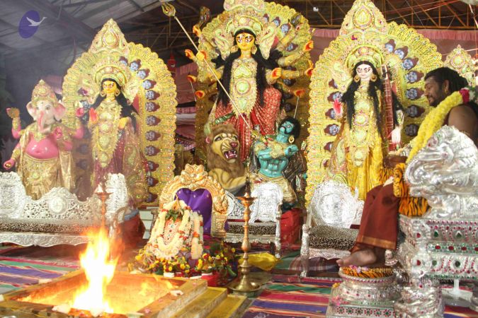 20170921 Photo 1102 1V-LwEG08AHihtA8Mz25ciTAPNL8YjyDw.JPG