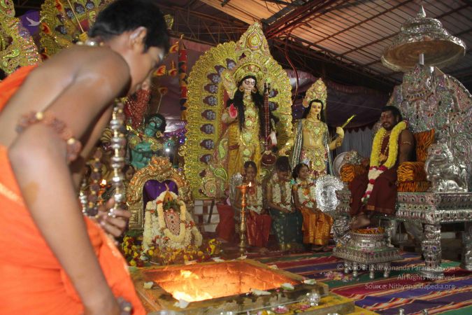 20170921 Photo 1112 1iKDiULxLUqrqB2TMH1GVAS2qoSN3FmiZ.JPG