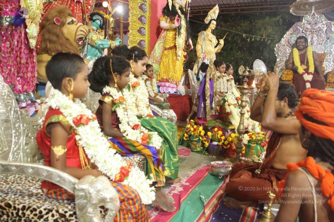 20170921 Photo 1115 1LK Z-vMsfm-IJeIZkMwmyKeKWHZknFU4.JPG