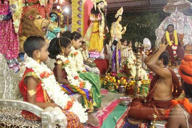 20170921 Photo 1117 1sYjuX4DxW10dDaOI6OEKGe-cdb8WZtKi.JPG