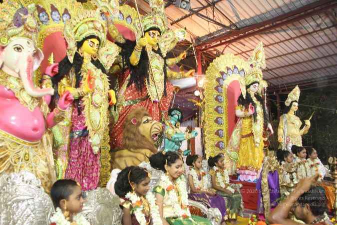 20170921 Photo 1120 1qr6FlDcZl33-Gje3gCt3l8TzOKVTiRbb.JPG