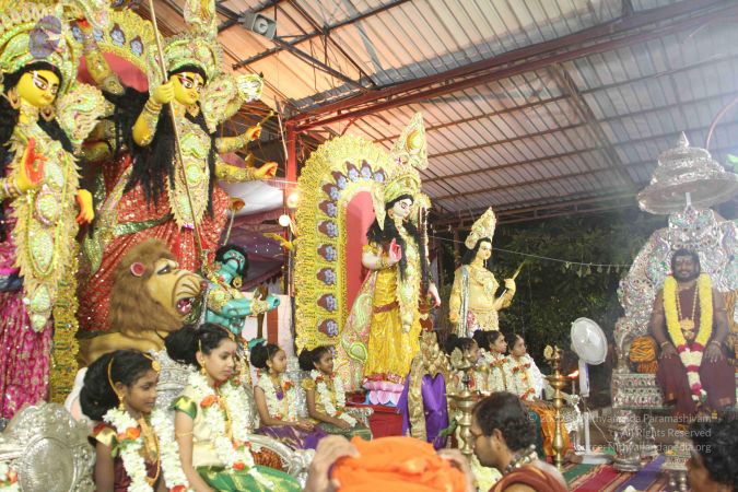 20170921 Photo 1122 1kmW6cyAAlthxxCryGdORWo4GwzAxQ4Dz.JPG