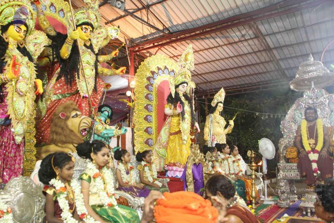 20170921 Photo 1123 13KA1yAJZA9glZtemUrVO9jGpvXU4GPno.JPG