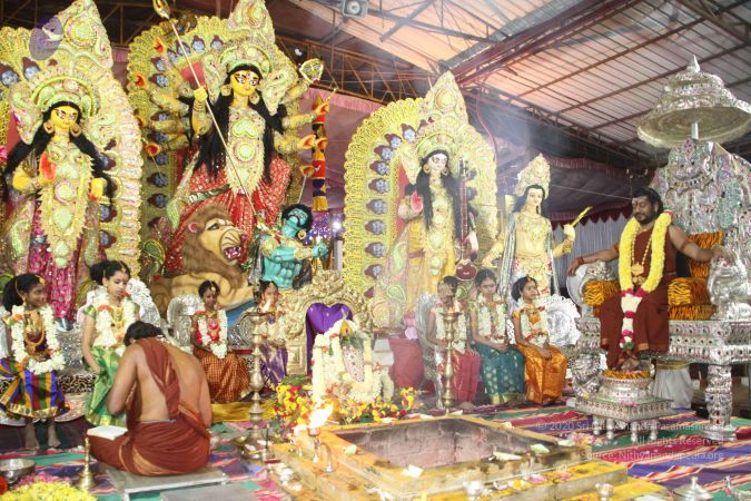 20170921 Photo 1126 1X2fPRHh7IBMENaipdxXaO7UN8nYNb0ZP.JPG