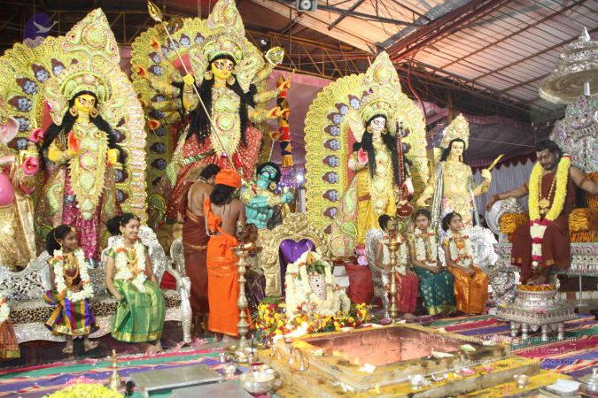 20170921 Photo 1131 1mnHEZ0a h4pLuQLjYcNi5DBXxILkZMyG.JPG