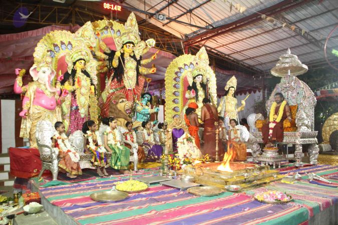 20170921 Photo 1134 15fGFu5slx9VACpLGjl K9ZynHzVVJfYi.JPG