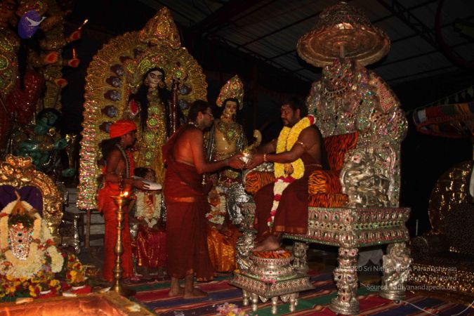 20170921 Photo 1135 11PXMcJgPJMD8sE4T4crIgnx4jNFshkqn.JPG