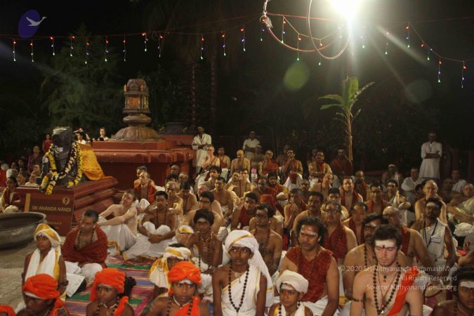 20170921 Photo 1138 19Sh0lRPh3YuBcgucHcaq1WUKYd-RNRdw.JPG