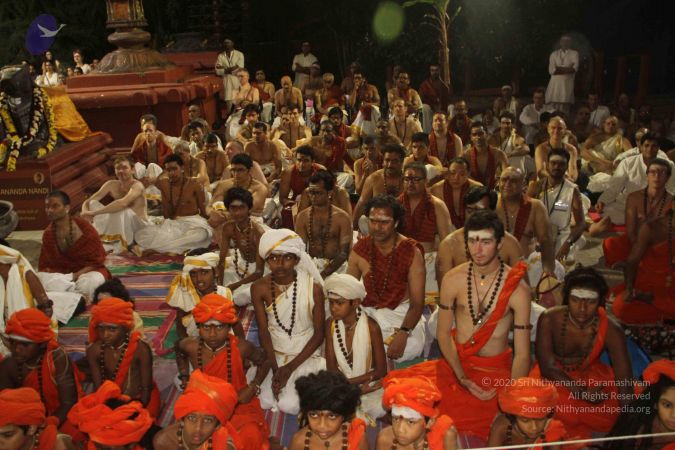 20170921 Photo 1139 1tAhoka9LbbF2Qb2FN10il3aflMj-5Sgs.JPG