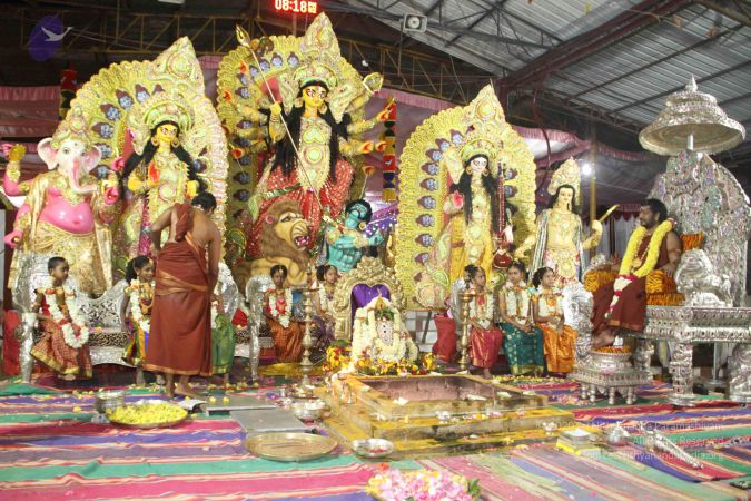 20170921 Photo 1140 15Q0tPSSp8yJIJQ2bDuFG748wjzfZLQEK.JPG