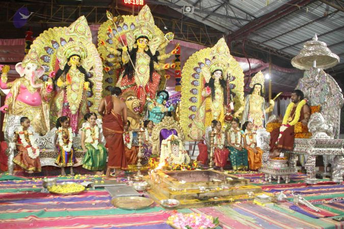 20170921 Photo 1141 1vMRy-KvKphM4e2o0DKiMP0BjP4uRsNvM.JPG