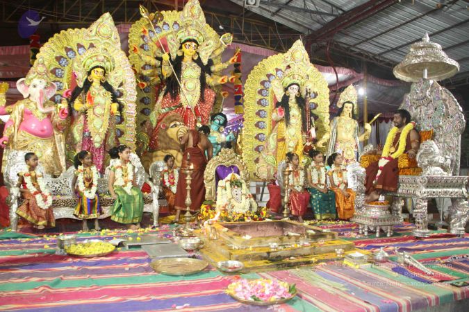 20170921 Photo 1143 1x-TeSlitO205mvYDqMjXusT6N5rPyFhH.JPG