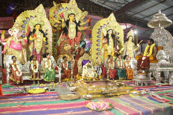 20170921 Photo 1145 1bLhLLUkcy55I4MeTBt5vs072zcGzNALz.JPG