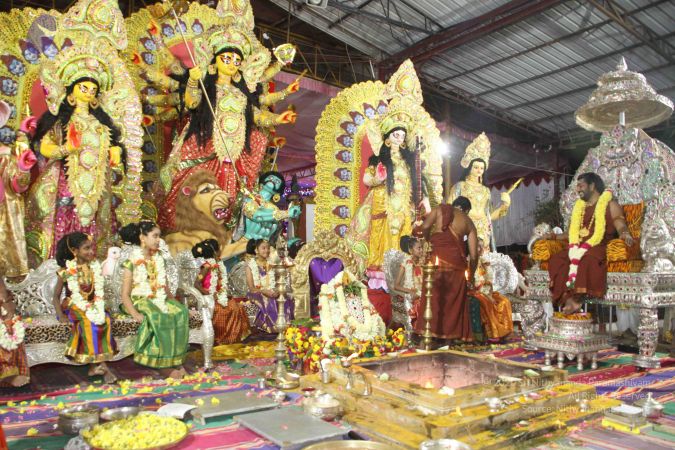 20170921 Photo 1147 1eGlkT4S2iNco-xg EVwvLSbdJ6aC1kq6.JPG