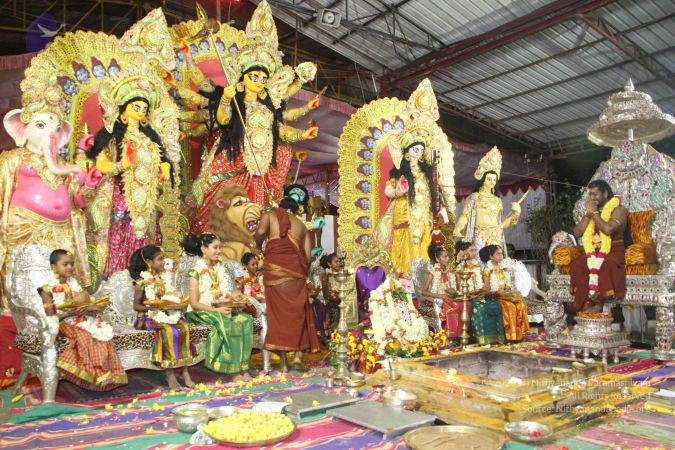 20170921 Photo 1148 1QfxBbIcHG63IZKozqxjLc3Z6cVToTI1Q.JPG