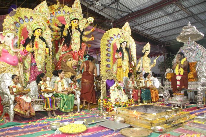 20170921 Photo 1149 18rjXR-NEnn44l4QZdnY1dF1ESs6pFOZT.JPG