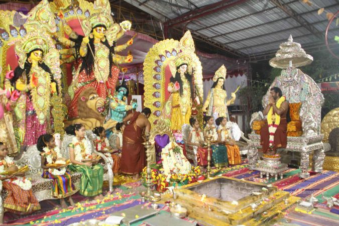 20170921 Photo 1150 116K0TfvxyLNsuvGyT6ys67VqmSCdwfr4.JPG