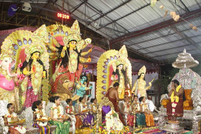 20170921 Photo 1151 1Jm1dR9hRg4q-fPRGJ00-6iQegfbu7ivu.JPG