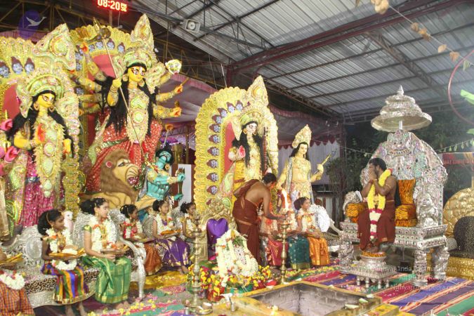 20170921 Photo 1152 1GALgKLdsFG08fKEBXn5i 9YAyIhwBdg5.JPG