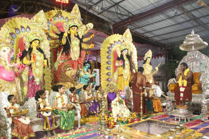 20170921 Photo 1154 1oaa-G8GFeecUi0mybAx0McxXmjLqsuWH.JPG