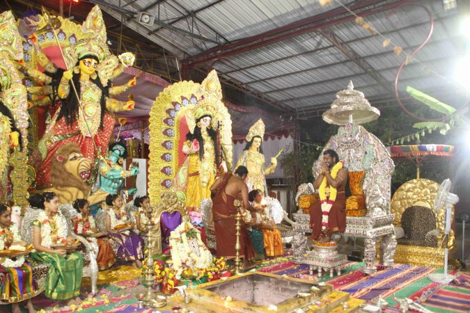 20170921 Photo 1155 1qvFyRWllp-8743WX1g02mWEVq7NxIQDb.JPG