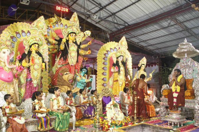 20170921 Photo 1156 1VvZtHRlRm9VMqNPL5PfhA1O1x-4udeb8.JPG