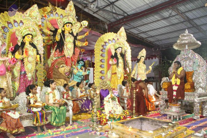 20170921 Photo 1157 18aPakZFp-9SuQxdJfI-vusIzazH3 lB8.JPG