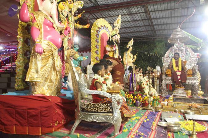 20170921 Photo 1159 1TsGuJcT0ipXgHvwOYZoYkhKyTjNCDwOo.JPG